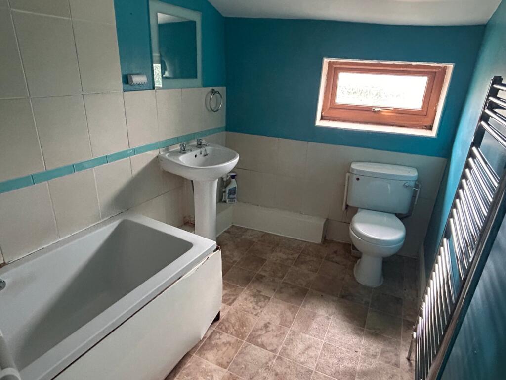 Additional image 9 of Bradford Road, Drighlinton, West Yorkshire, BD11