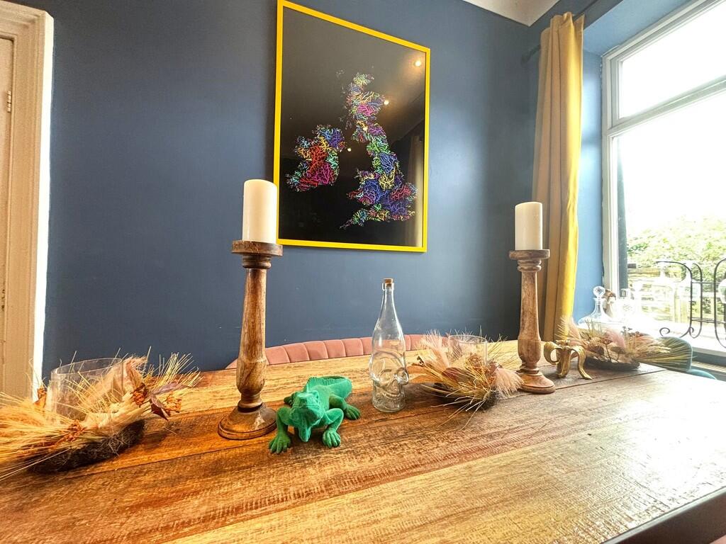 Additional image 27 of Northfield Terrace, Queensbury, Bradford