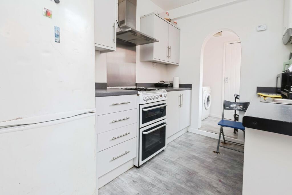 Additional image 3 of Merrivale Road, Smethwick, West Midlands, B66