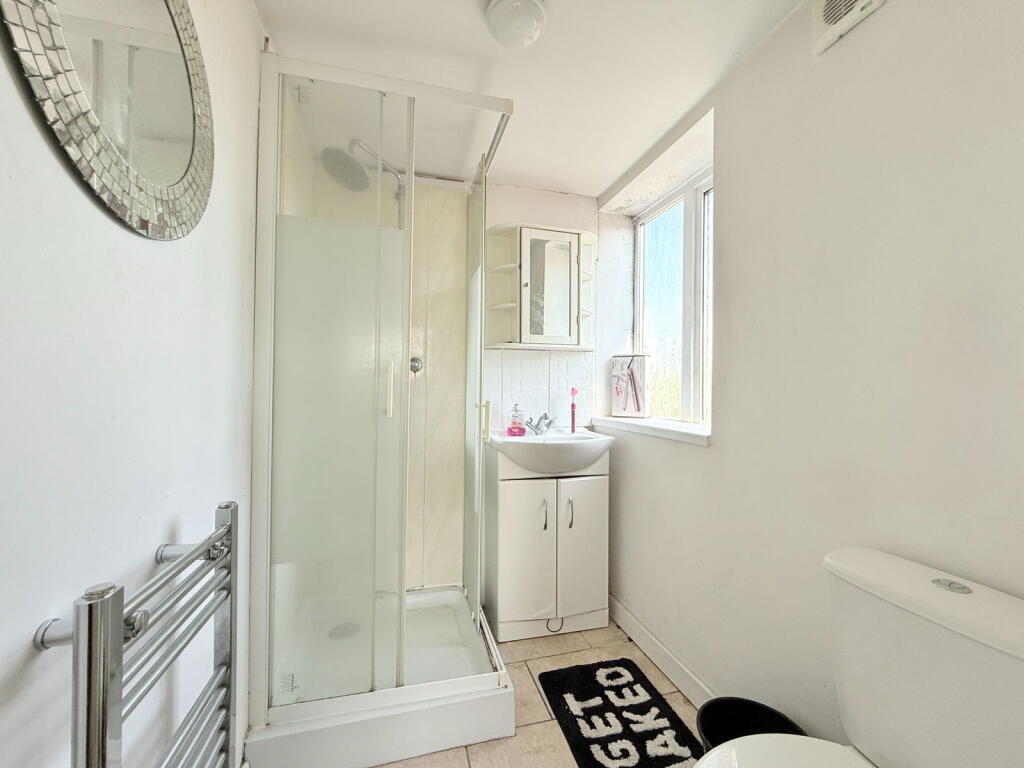 Additional image 16 of Landor Road, Knowle