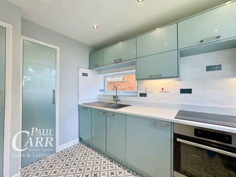 Additional image 4 of Russell Court, Walsall Road, Four Oaks, Sutton Coldfield, B74 4NS