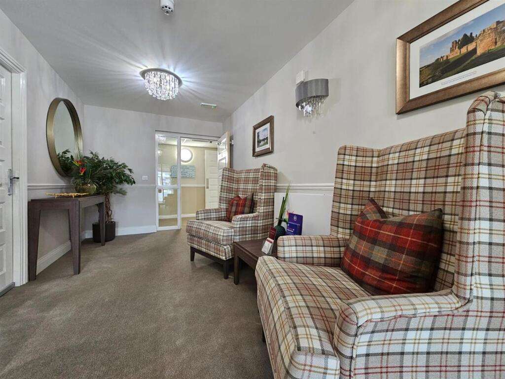 Additional image 14 of Station Road, Knowle, Solihull