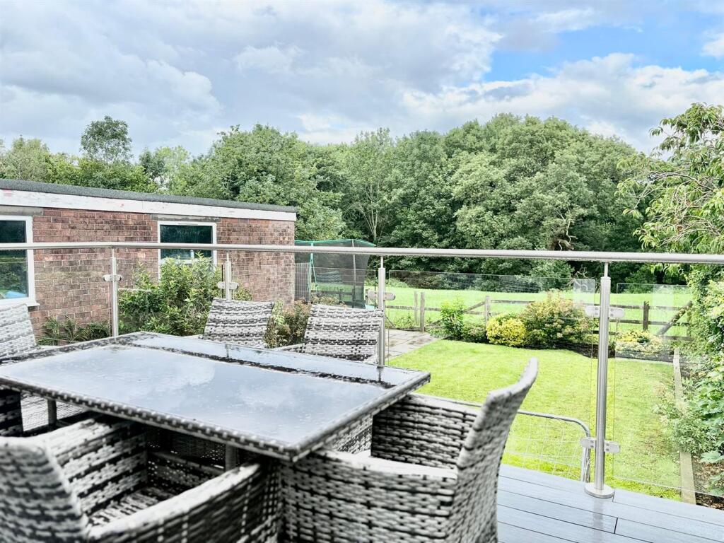 Additional image 34 of Branch Road, Mellor Brook, Blackburn