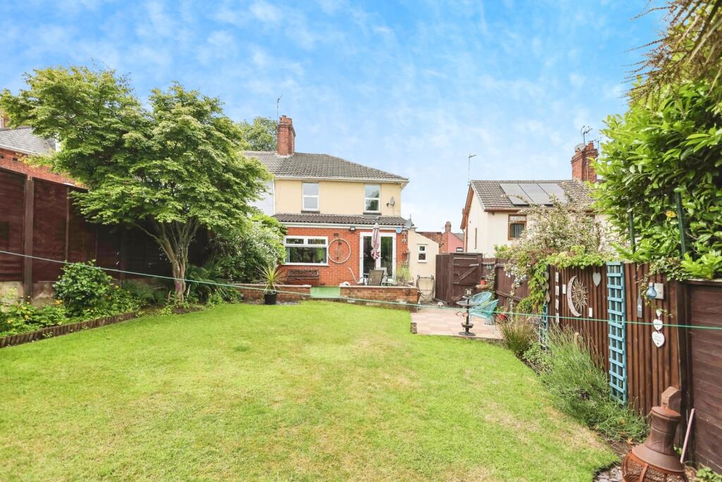 Additional image 13 of Hall Road, Smethwick, West Midlands, B67