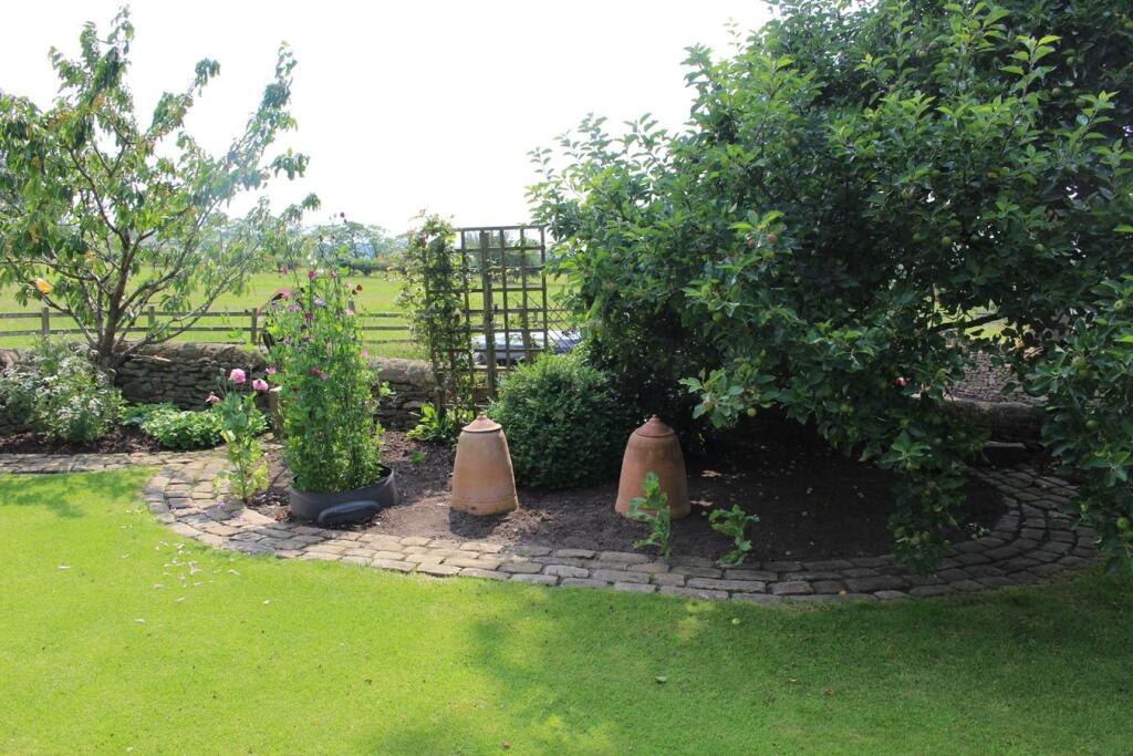 Additional image 22 of Red Lion Street, Earby, Barnoldswick, BB18