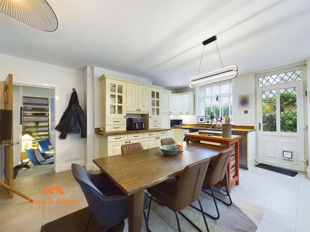 Additional image 12 of James Street, Barrowford