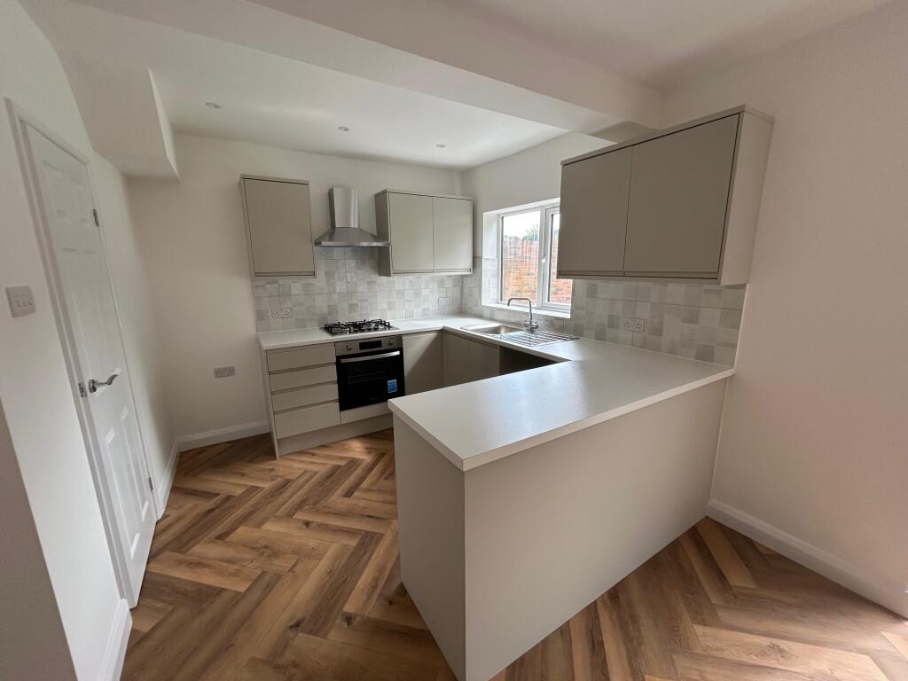 Additional image 4 of Lutley Avenue, Halesowen, West Midlands