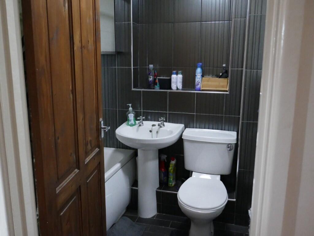 Additional image 7 of Sleight Close, Yeovil