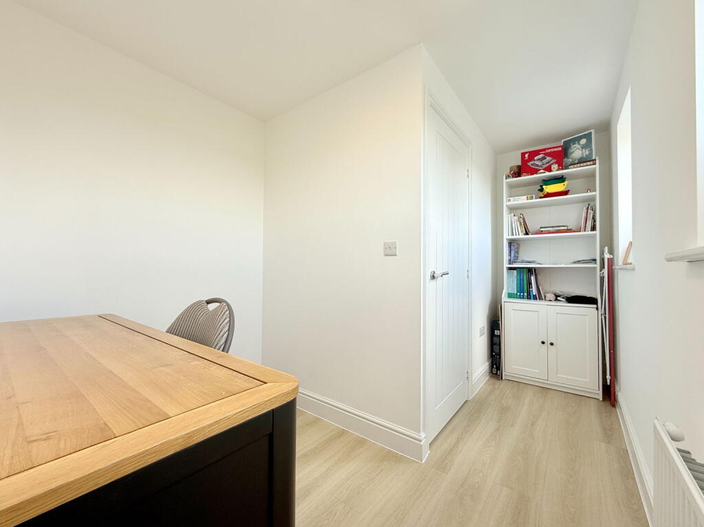 Additional image 12 of Handford Crescent, Shirley