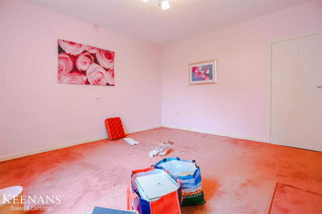 Additional image 37 of Wycollar Road, Blackburn