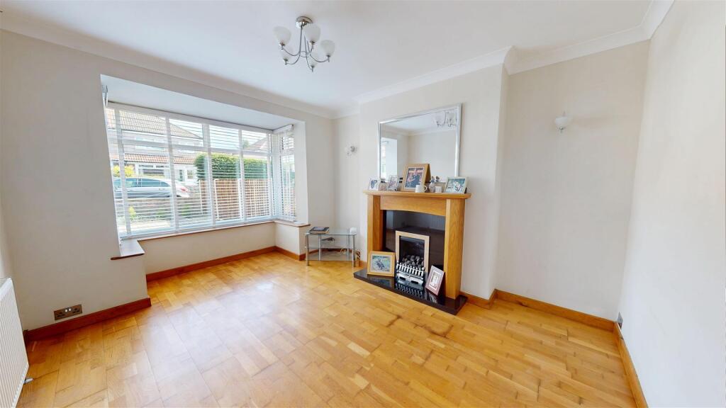 Additional image 5 of Glenaire Drive, Baildon