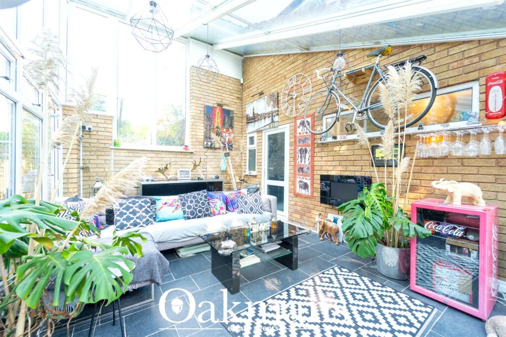 Additional image 29 of Braces Lane, Marlbrook, Bromsgrove, Worcestershire, B60