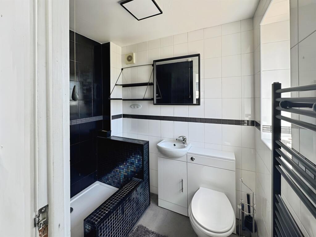 Additional image 6 of Dormington Road, Birmingham