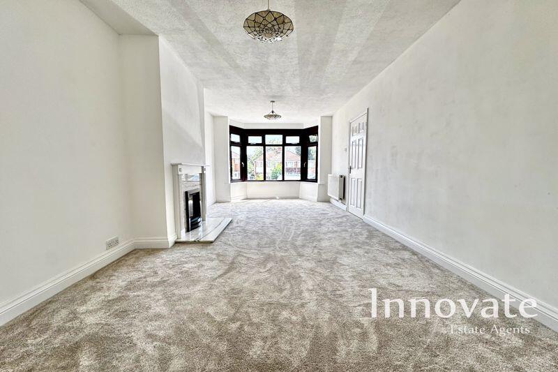 Additional image 8 of Milburn Road, Birmingham