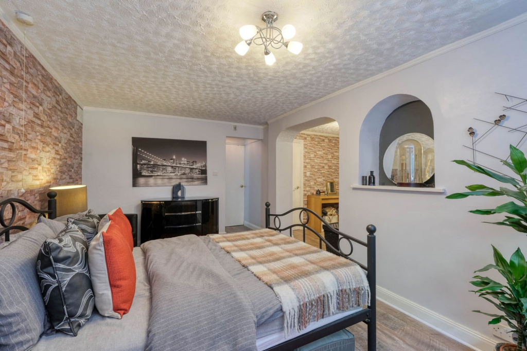 Additional image 10 of Braces Lane, Marlbrook, B60