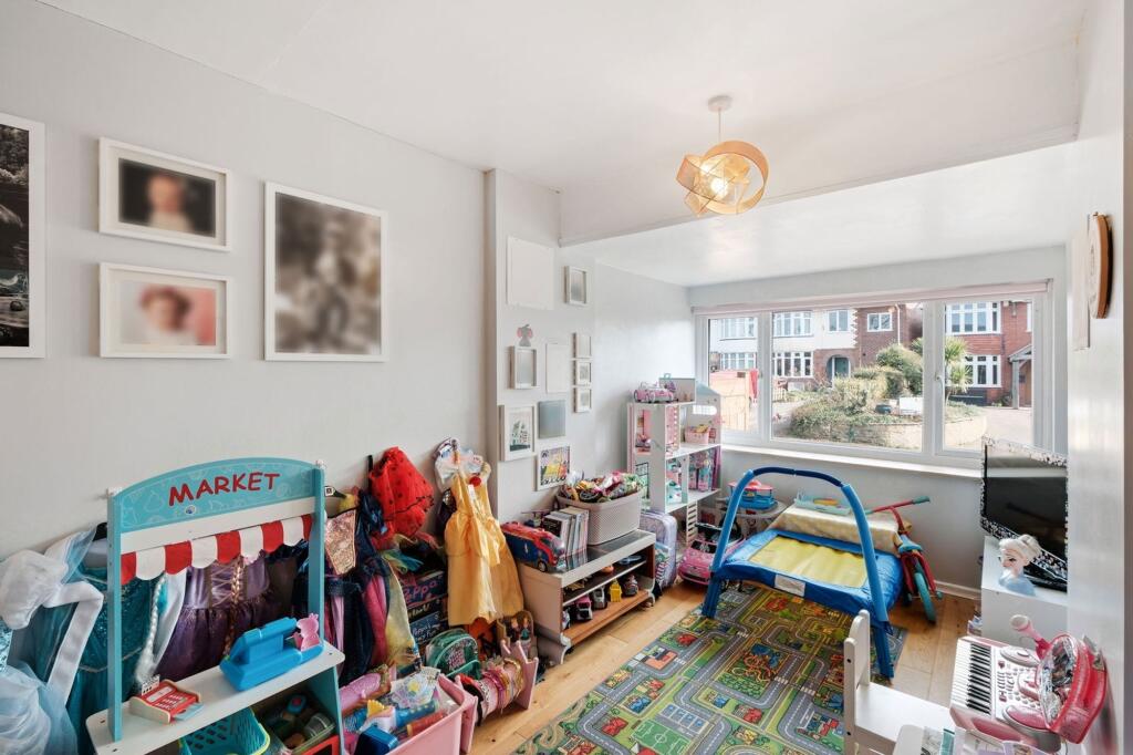 Additional image 7 of Staple Flat, Lickey End, B60