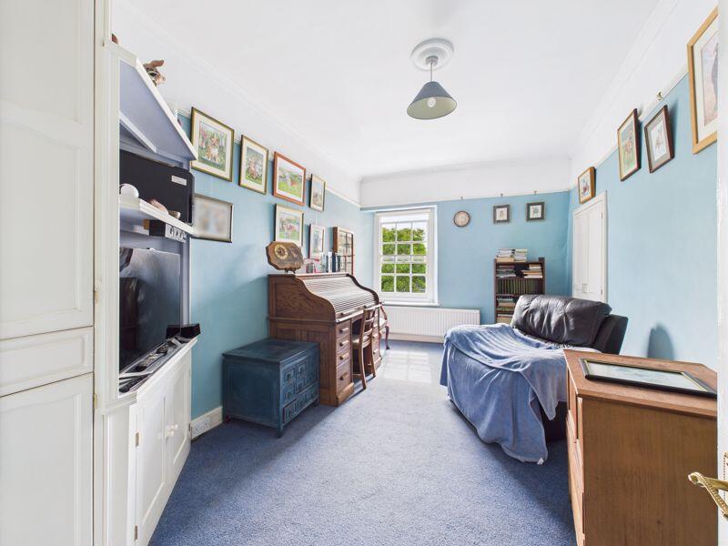 Additional image 13 of High Street, Ilchester