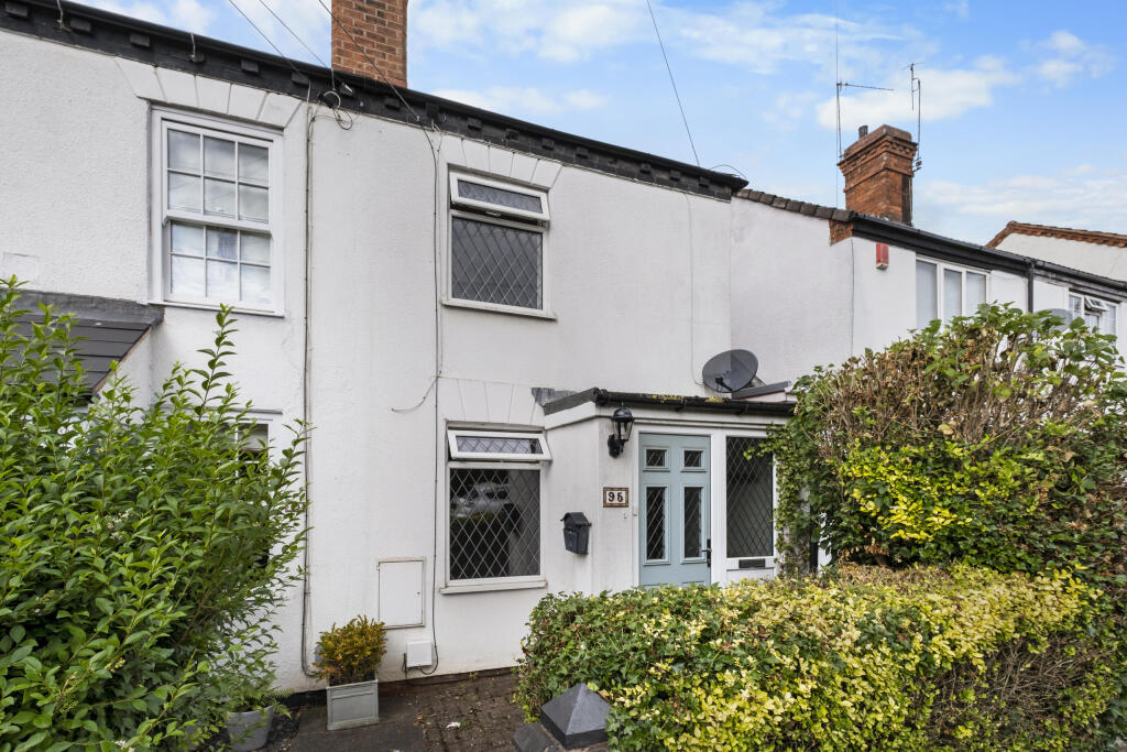 Additional image 17 of Stourbridge Road, Bromsgrove. B61 0AL