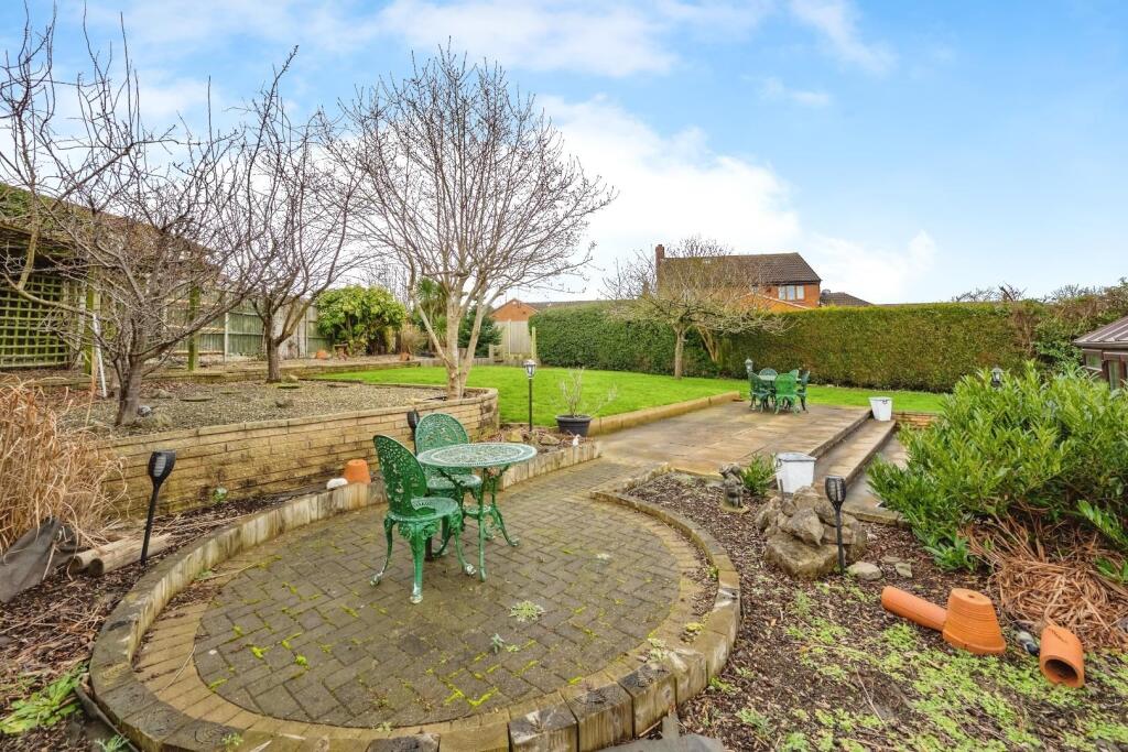 Additional image 22 of Maldale, Wilnecote, Tamworth