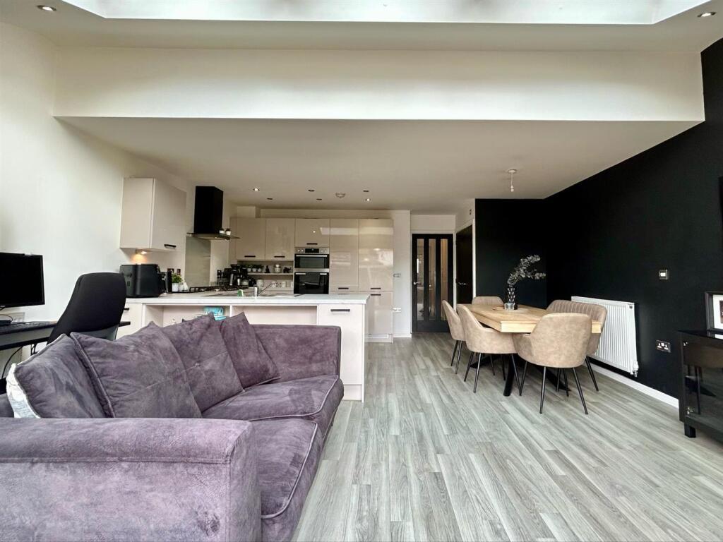 Additional image 7 of Denby Way, Cradley Heath