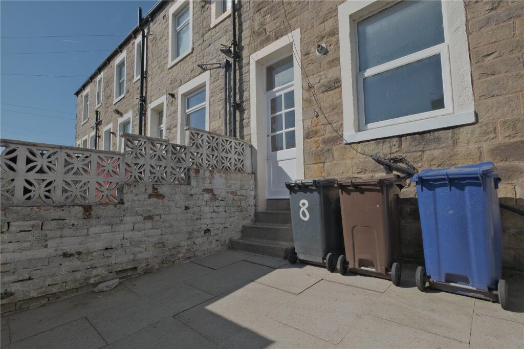 Additional image 16 of Rosemount Avenue, Barnoldswick, Lancashire, BB18