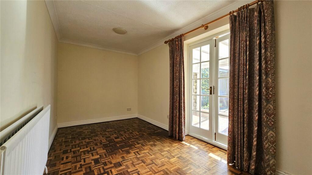 Additional image 5 of Boar Street, Mere, Warminster, Wiltshire, BA12