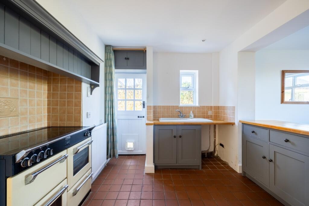 Additional image 9 of Long Street, Galhampton, Yeovil, Somerset, BA22