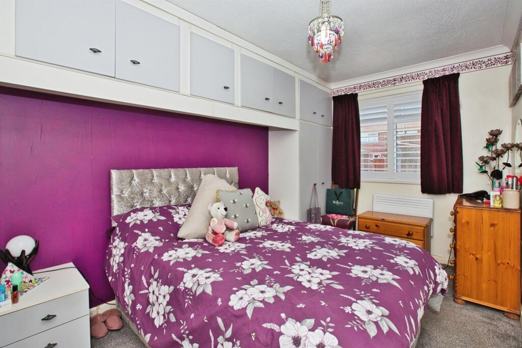 Additional image 13 of Kiddles, Yeovil