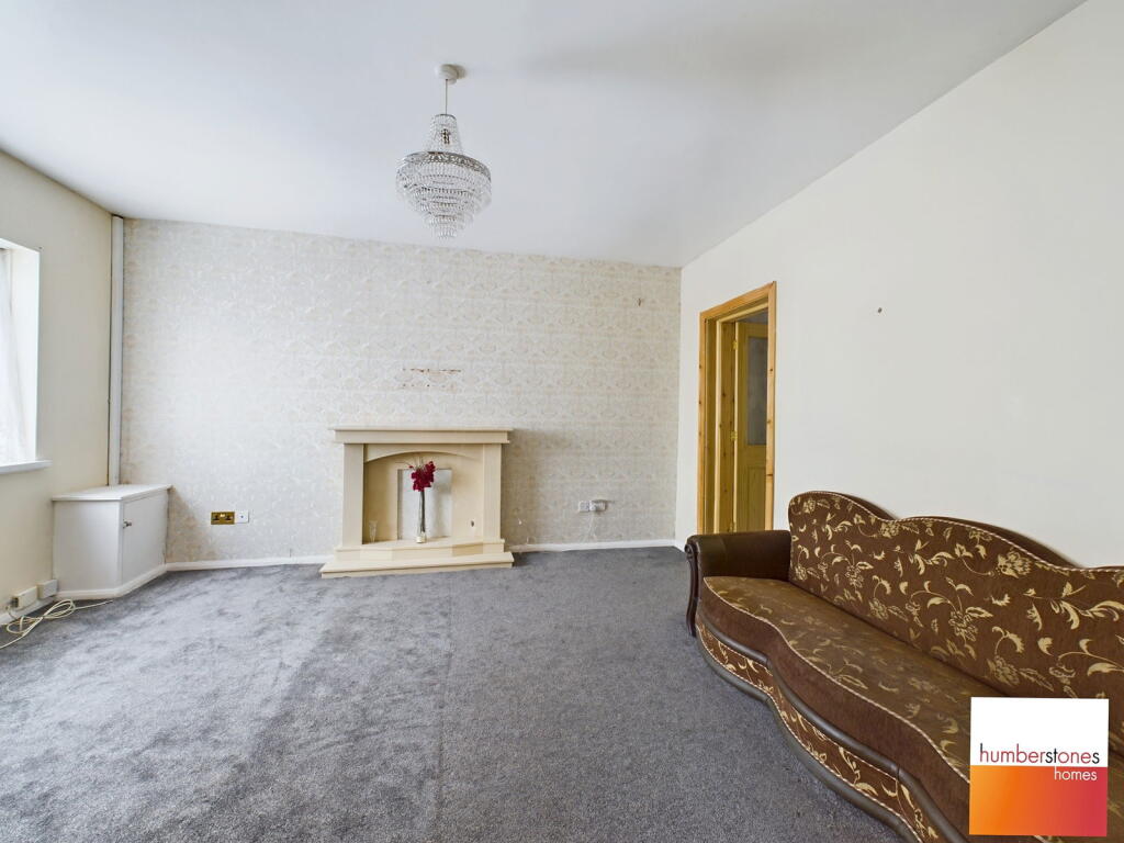 Additional image 2 of Manor Road, Smethwick