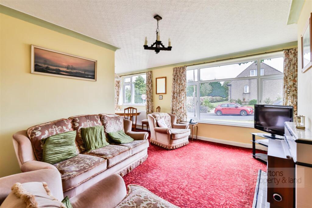 Additional image 3 of Chatburn Avenue, Clitheroe, Ribble Valley