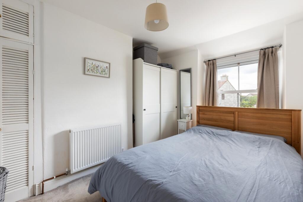 Additional image 7 of The Cross, Baltonsborough, Glastonbury