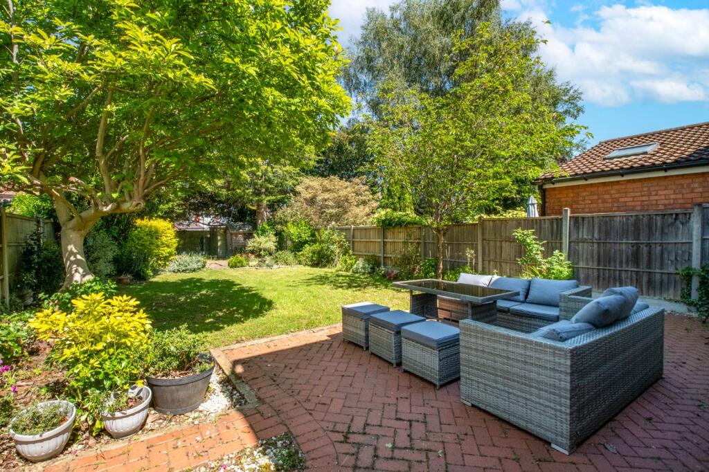 Additional image 12 of Westbourne Road, Solihull, West Midlands, B92