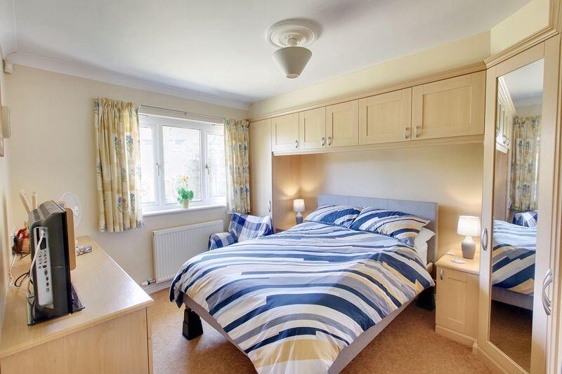 Additional image 14 of Beatrice Way, Trowbridge