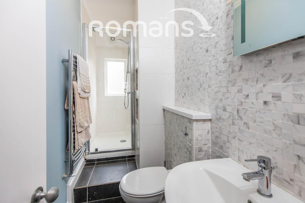 Additional image 7 of North Parade, Bath, BA2