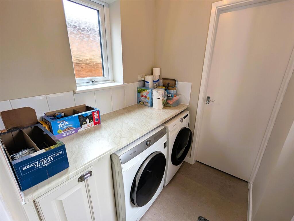 Additional image 8 of Briery Road, Halesowen