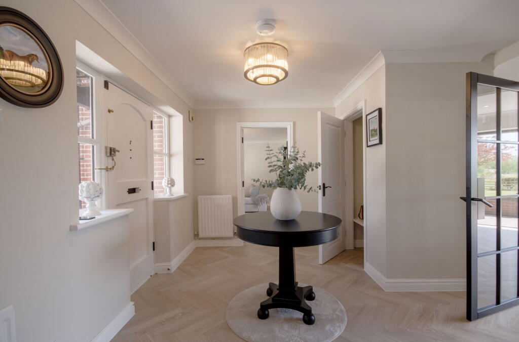 Additional image 5 of Henley Road, Henley-in-arden, B95 5NN