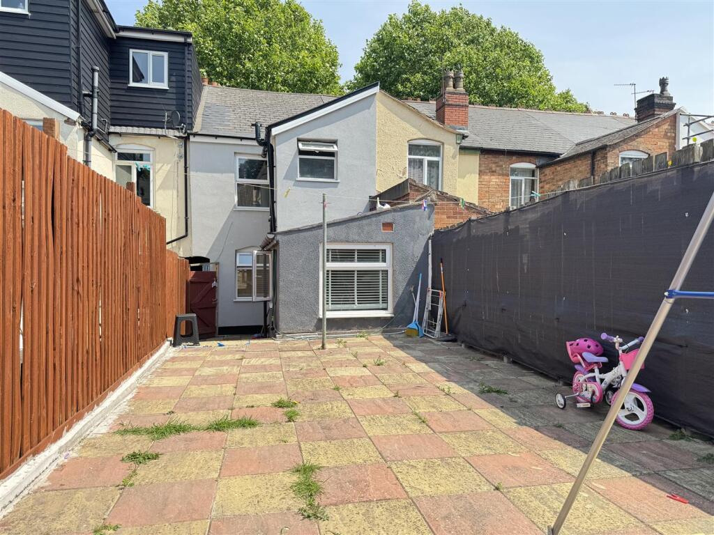 Additional image 12 of Pretoria Road, Birmingham