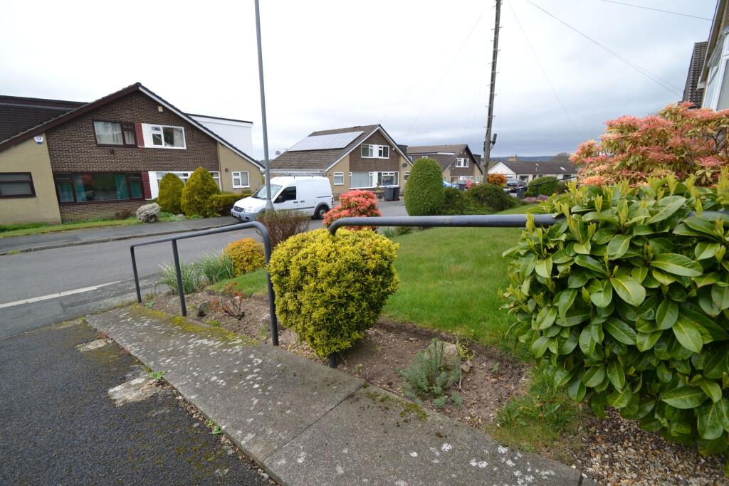 Additional image 16 of Thackley View, Thackley,