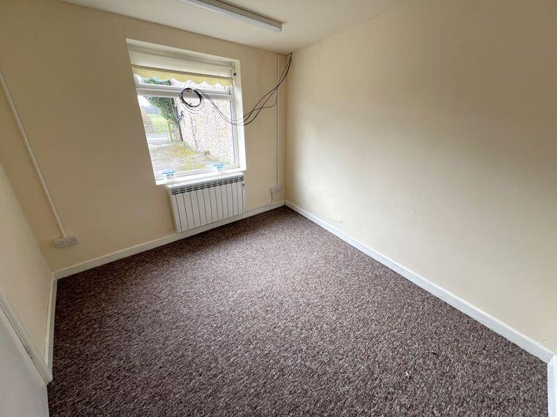 Additional image 10 of Leigh On Mendip, Radstock