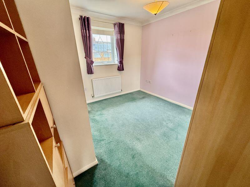 Additional image 18 of Hurst Green Road, Halesowen, B62 9QF