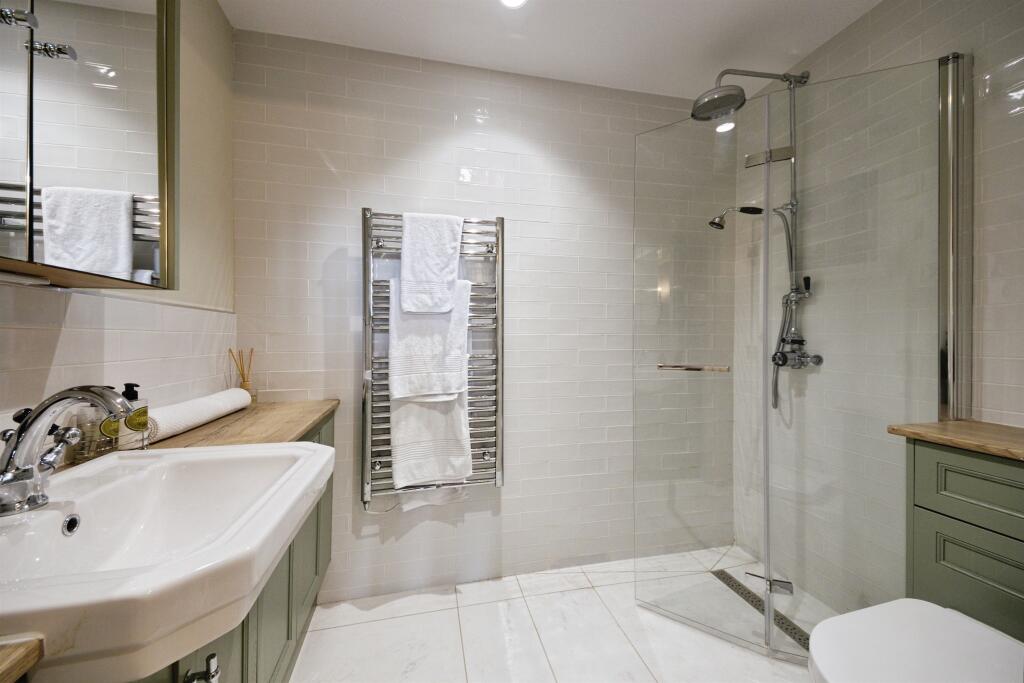 Additional image 13 of Blossomfield Road, Solihull