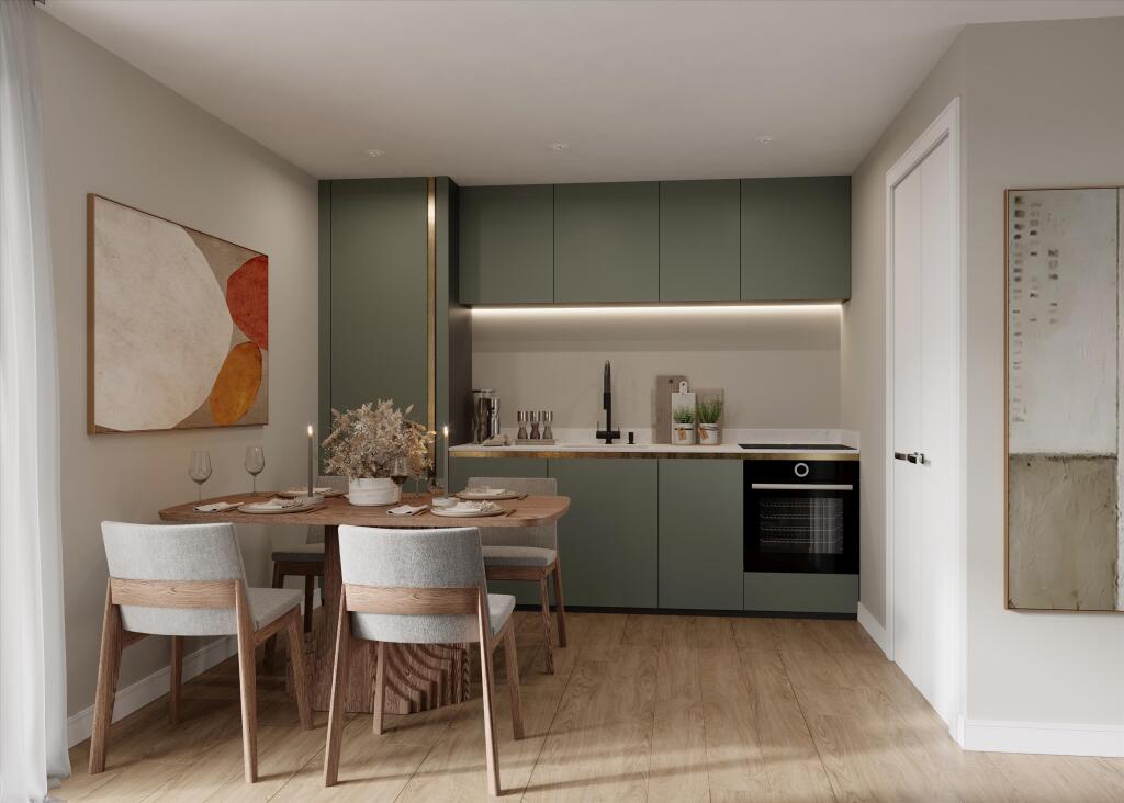 Additional image 15 of The Willows, Windsor Bridge Road, Bath, BA2 3AY