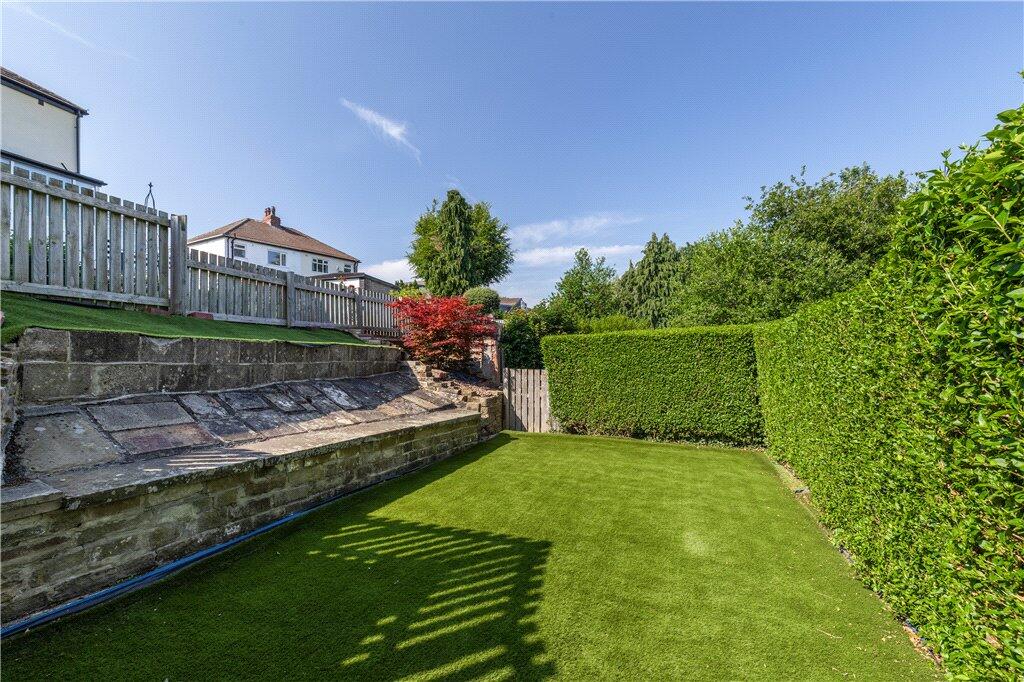 Additional image 18 of Pasture Road, Baildon, Shipley, West Yorkshire, BD17