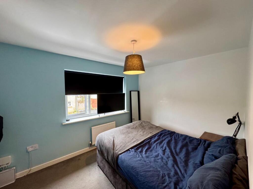 Additional image 13 of Brunswick Street, Burnley