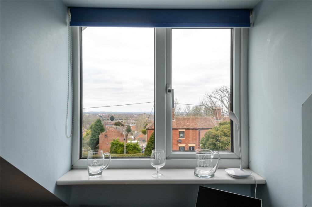 Additional image 17 of Bratton Road, Westbury