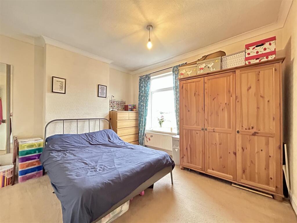 Additional image 12 of Green Lane, Halesowen