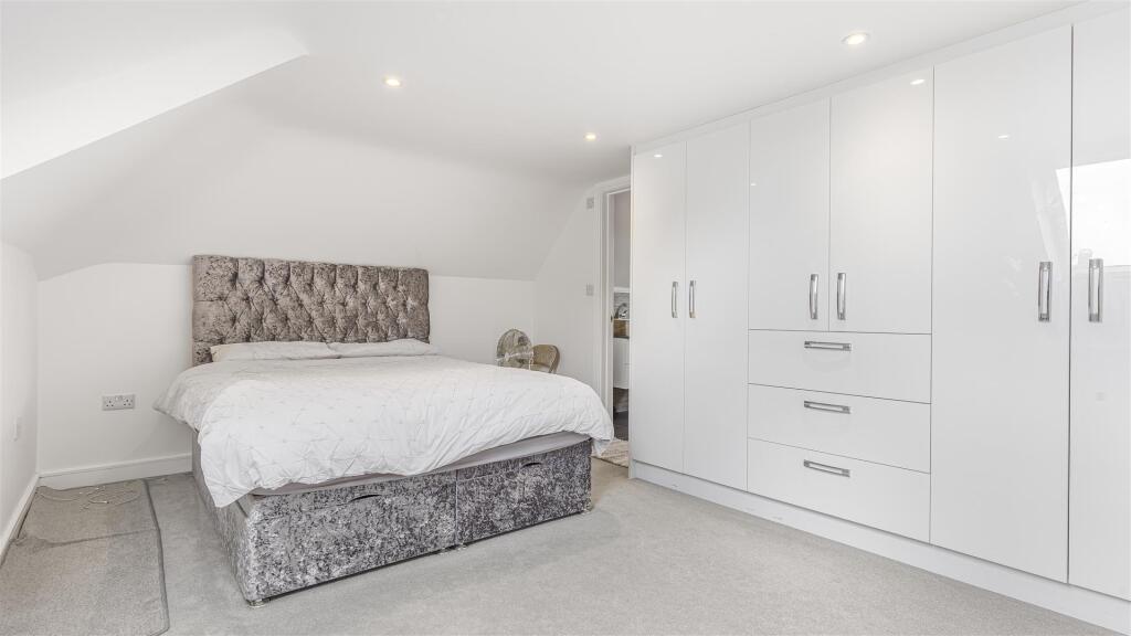 Additional image 28 of Highfield Drive, Sutton Coldfield