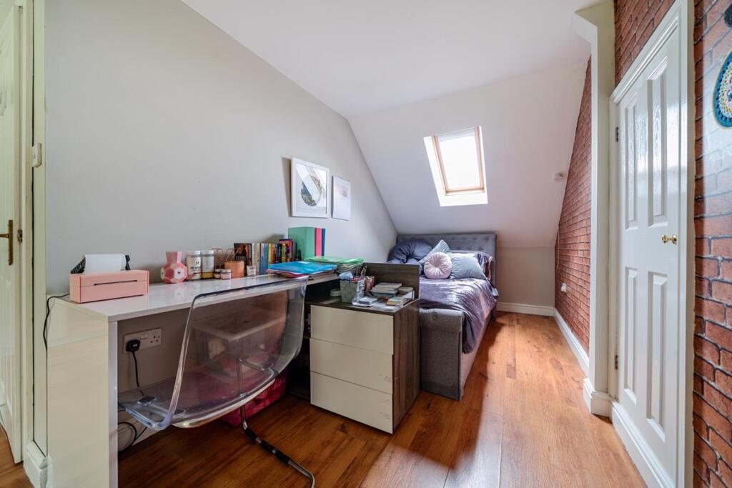 Additional image 13 of Chesterton Close, Redditch B97