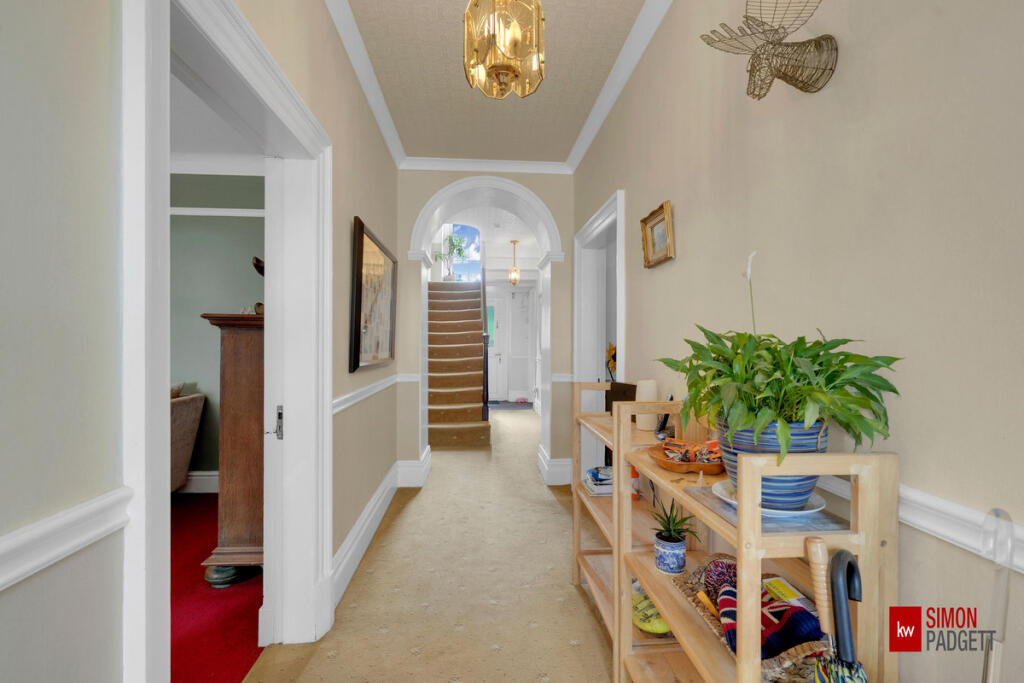 Additional image 10 of Southfield Lane, Burnley, BB10