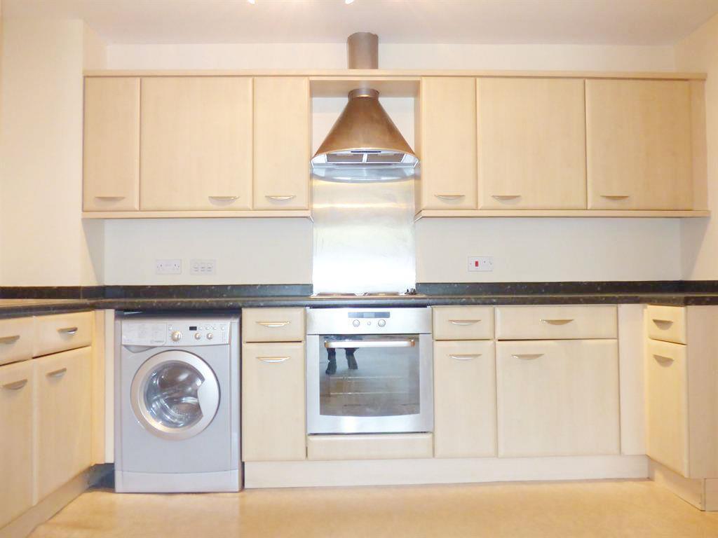 Additional image 7 of Merchants Court, Leonard Street, Bingley